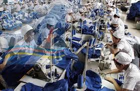 Ấn Độ tăng thuế nhập khẩu đối với sản phẩm dệt may