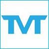 CTY TNHH TM DV TVTECH