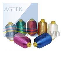 Ấn Độ kết luận điều tra CBPG sợi Nylon Filament Yarn nhập từ VN